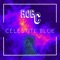 Celestite Blue - Rob C lyrics