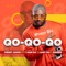 Qo Qo Qo (feat. T-Man SA, Bassie & Lady Du) - Obeey Amor lyrics