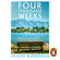 Oliver Burkeman - Four Thousand Weeks