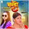 Nando (feat. Chandni Singh) - Shilpi raj lyrics