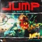 JUMP - 95G lyrics