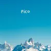 Pico - Single album lyrics, reviews, download