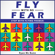 Ryan Mc Bunn - FLY WITH NO FEAR: Stop with Flying Phobia! End Panic, Anxiety, Claustrophobia and Fear of Flying Forever! Overcome Your Anticipatory Anxiety and Develop Skills to Have a Confidence and Relaxed Flying!