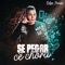Se Pegar Cê Chora - Felipe Araújo lyrics