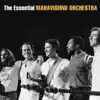 Stream & download The Essential Mahavishnu Orchestra (with John McLaughlin)