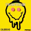 Pepas - Italian version by Calibro 40 iTunes Track 1