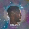 Noite de Lua - Single