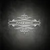 Innermood album lyrics, reviews, download