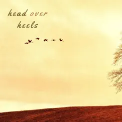 Head Over Heels - Single by Prada don album reviews, ratings, credits