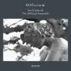 Stream & download Officium