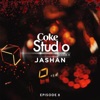 Coke Studio Season 11: Episode 8 (Jashan) - Single