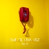 Dime de Una Vez - Single