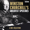 Winston Churchill's Greatest Speeches - Winston Churchill