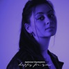 happy for you - Single