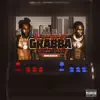 Grabba (Remix) - Single album lyrics, reviews, download