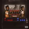 Stream & download Grabba (Remix) - Single