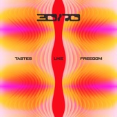 30/70 - Tastes Like Freedom