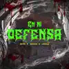 Stream & download En Mi Defensa - Single