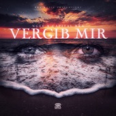 Vergib mir artwork