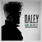 Those Who Wait - Daley lyrics