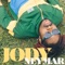 Neymar - Jody lyrics