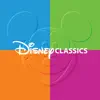 Disney Classics Medley song lyrics