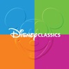 Disney Classics, 2013