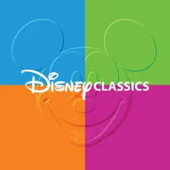 Disney Classics by Various Artists album reviews, ratings, credits