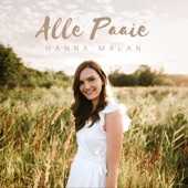 Alle Paaie artwork