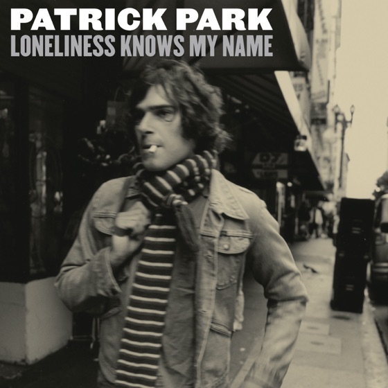 Cover artwork for Silver Girl