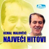 Najveci Hitovi