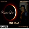 Good & Bad - Single