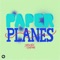 Paper Planes artwork