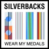 Wear My Medals artwork