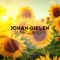 Sunflowers - Johan Gielen lyrics