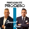 Samuel Hernandez - Pronto Acaba Este Proceso (feat. René Gonzalez)