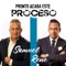 Pronto Acaba Este Proceso (feat. René Gonzalez) [Versión Cantada] artwork