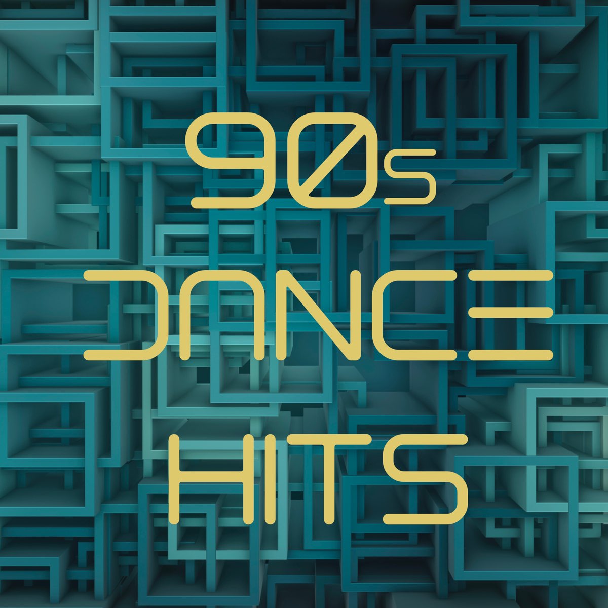 90s-dance-hits-by-various-artists-on-apple-music