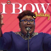 I Bow artwork