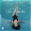 Stream & download Love Satisfaction (feat. Ohluna) - Single