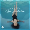 Love Satisfaction (feat. Ohluna) - Single