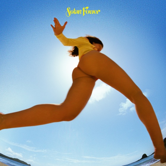 Cover artwork for The Path