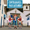 Contradanza Paucartambo - EP