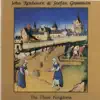 The Three Kingdoms album lyrics, reviews, download