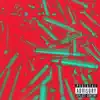 .40 (feat. Flee Lord) - Single album lyrics, reviews, download
