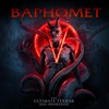 Baphomet - Original Motion Picture Soundtrack artwork