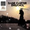 Engawa - Dane Carter lyrics
