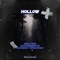 Hollow (feat. DDPresents) - Rising Uncovered, Morgan Bronner & KalvXn lyrics