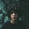 How Could You Babe - Tobias Jesso Jr. lyrics