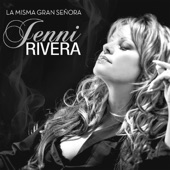 Jenni Rivera - La Gran Señora